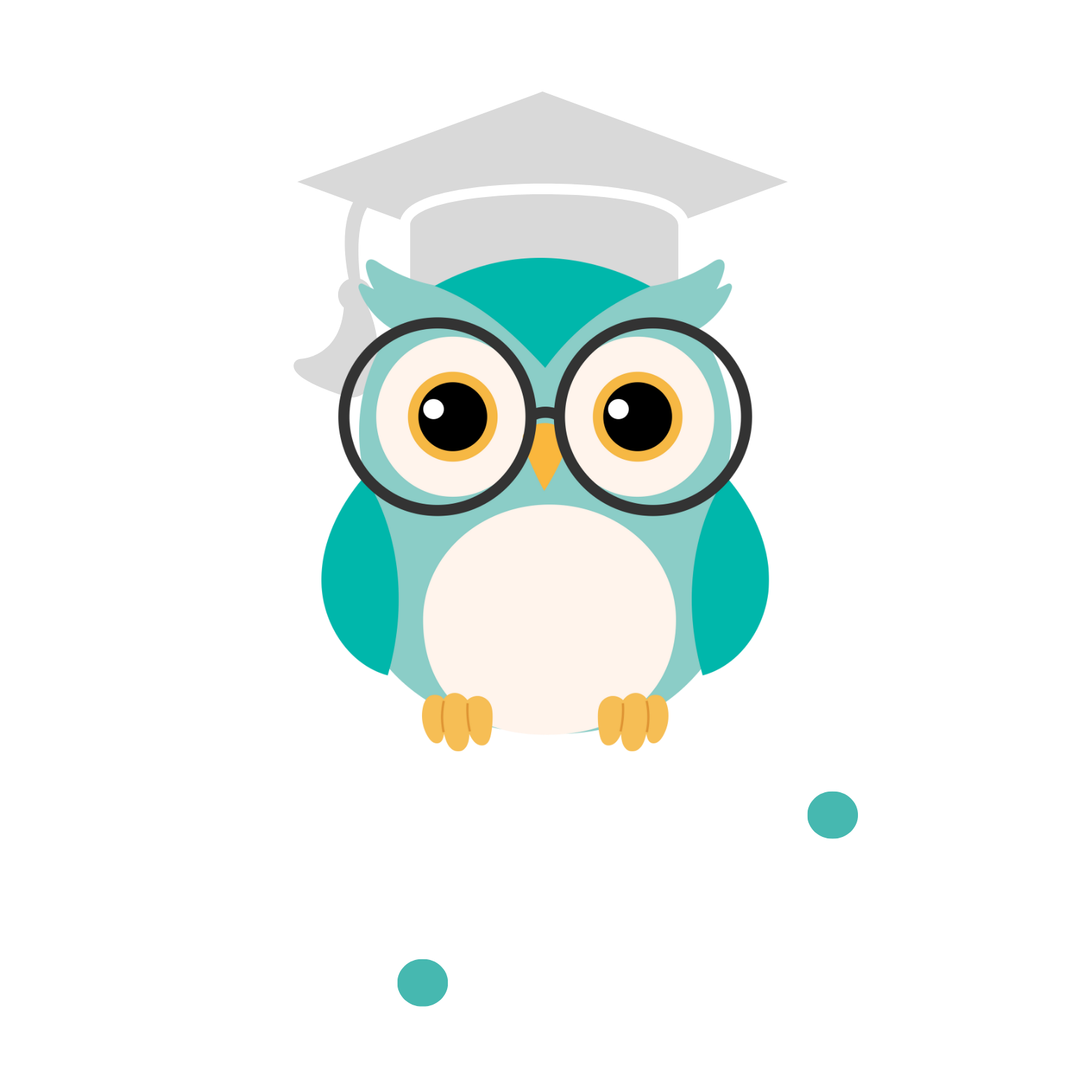 Krdhi Logo