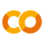 colab