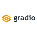 gradio