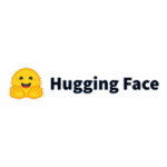 huggingface