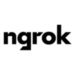 ngrok
