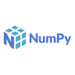 numpy