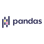 pandas
