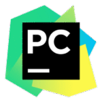 pycharm