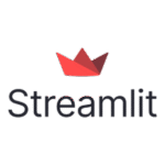 streamlit