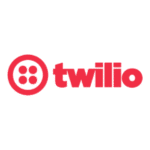 twilio