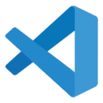 vscode